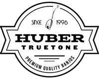 Huber Banjos coupons